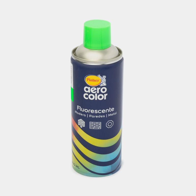 laca-aerosol-de-300ml-verde-brillante-fluorescente-7704488315344