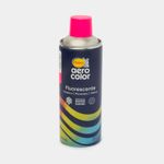 laca-aerosol-de-300ml-aurora-rosada-fluorescente-7704488315405