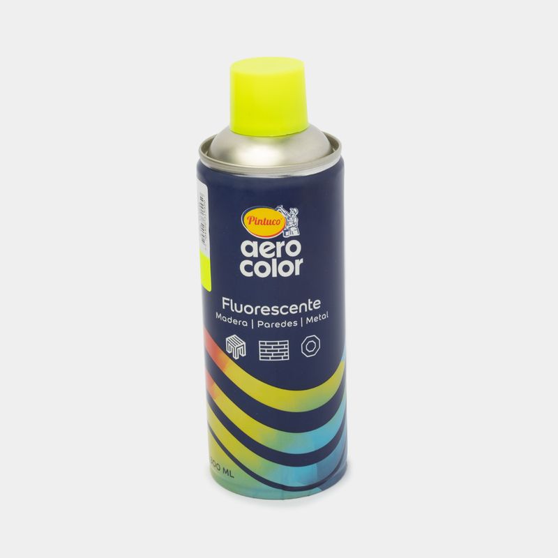 laca-aerosol-de-300ml-amarillo-fluorescente-7704488315450