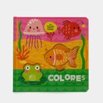 colores-9786075770161