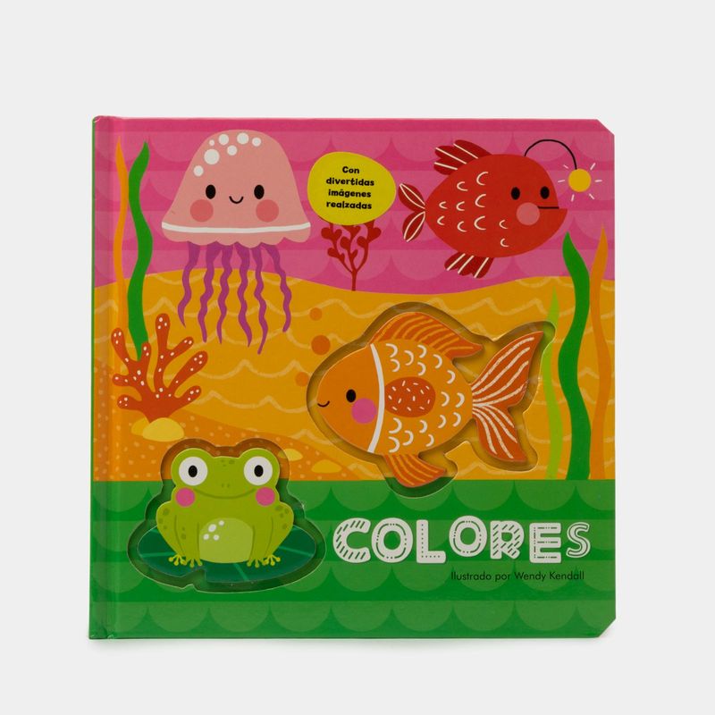 colores-9786075770161
