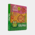 colores-2-9786075770161