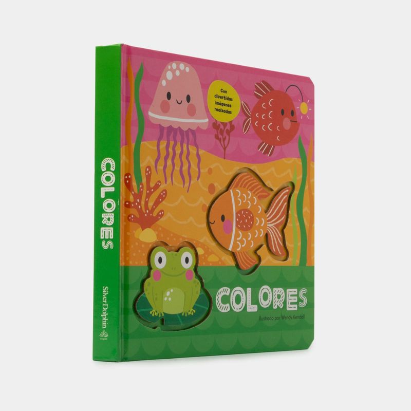 colores-2-9786075770161