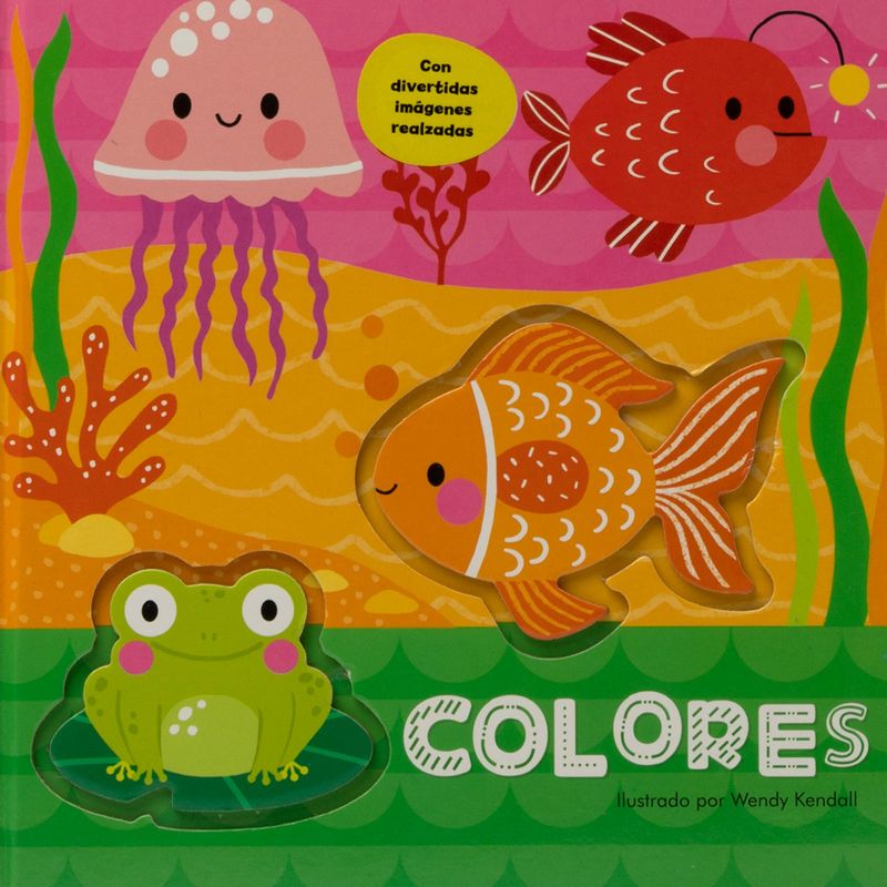 colores-4-9786075770161