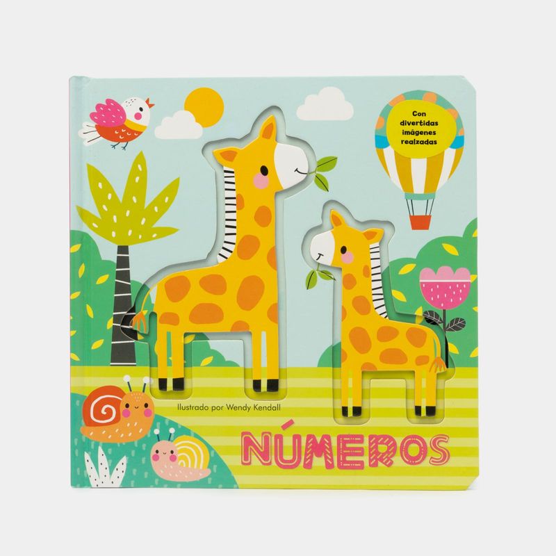 numeros-9786075770178