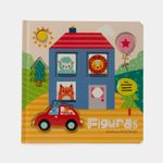 figuras-9786075770185