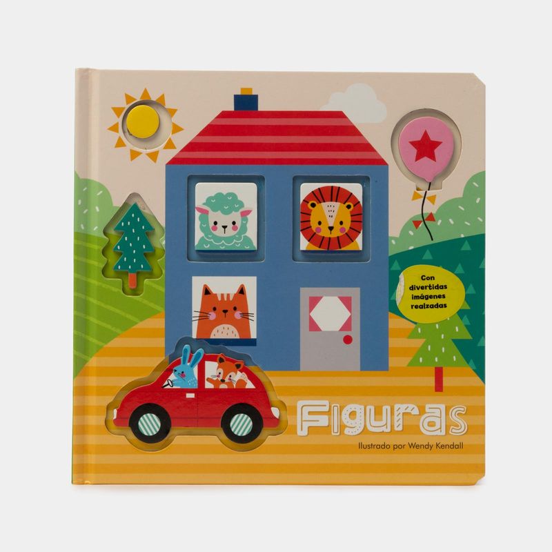 figuras-9786075770185