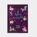 historias-de-unicornios-9786075770505