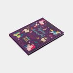 historias-de-unicornios-3-9786075770505
