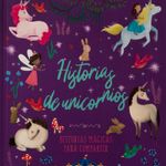 historias-de-unicornios-4-9786075770505