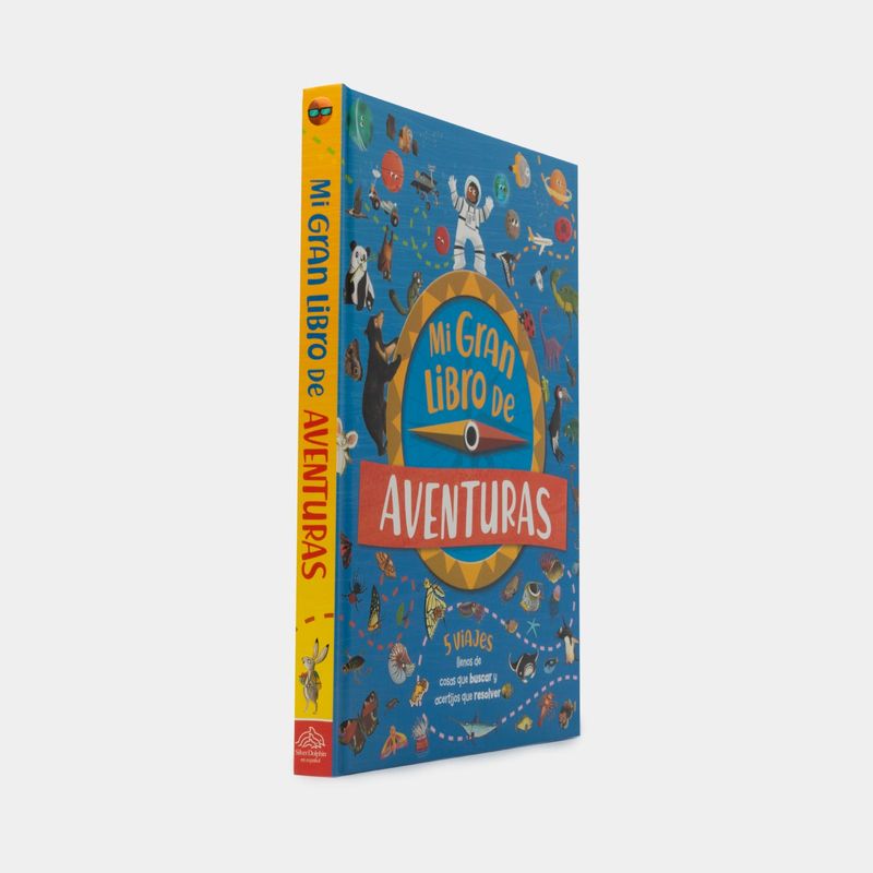mi-gran-libro-de-aventuras-2-9786075770512