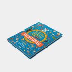 mi-gran-libro-de-aventuras-3-9786075770512