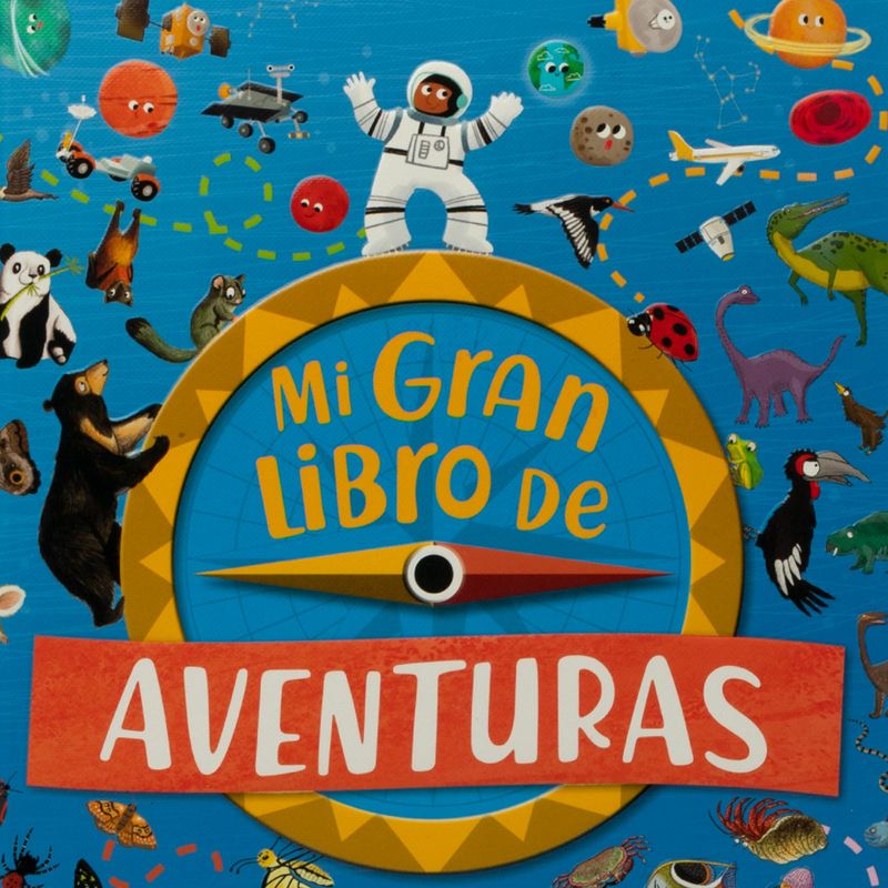 mi-gran-libro-de-aventuras-4-9786075770512