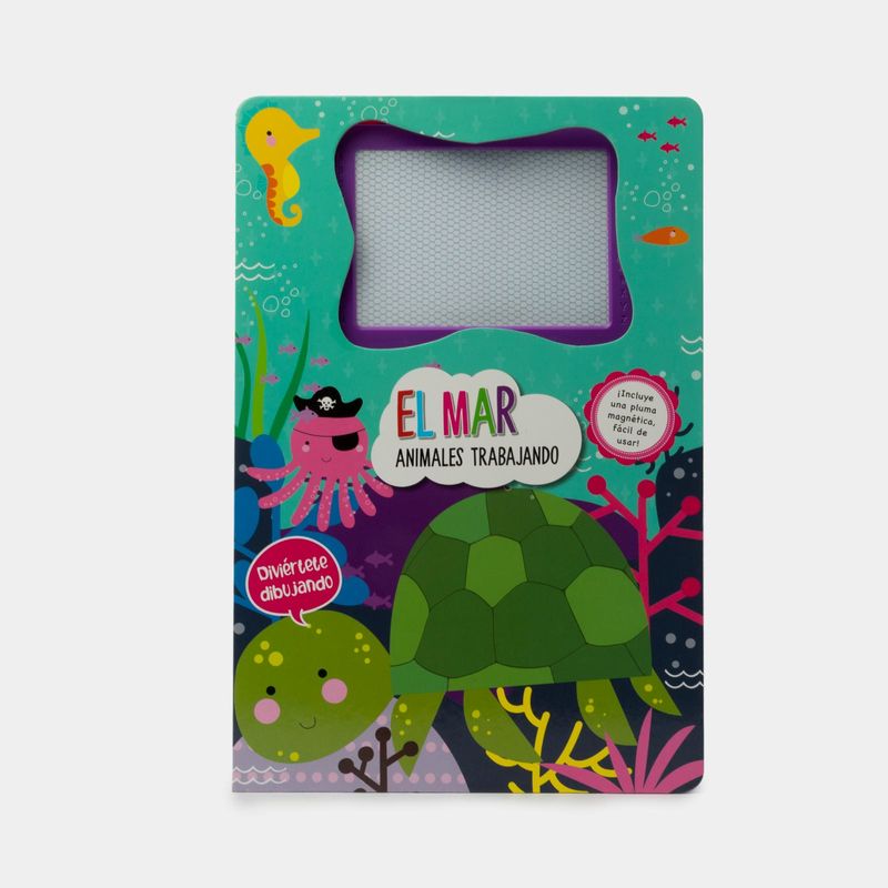 el-mar-animales-trabajando-9786075770680