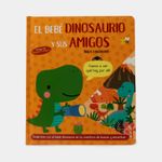 el-bebe-dinosaurio-y-sus-amigos-9786075770918