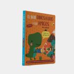 el-bebe-dinosaurio-y-sus-amigos-2-9786075770918