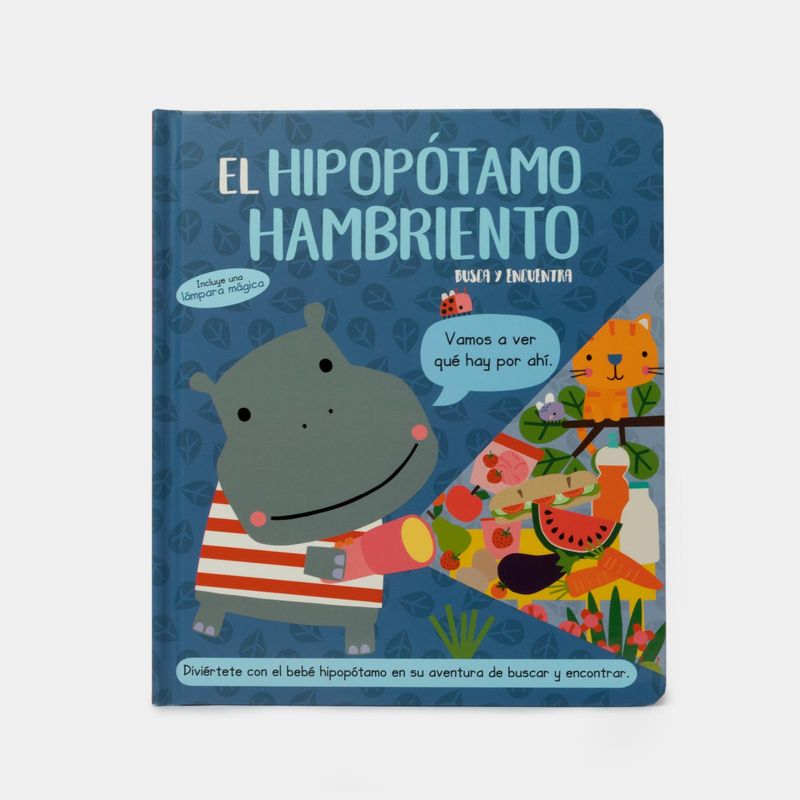 el-hipopotamo-hambriento-9786075770925