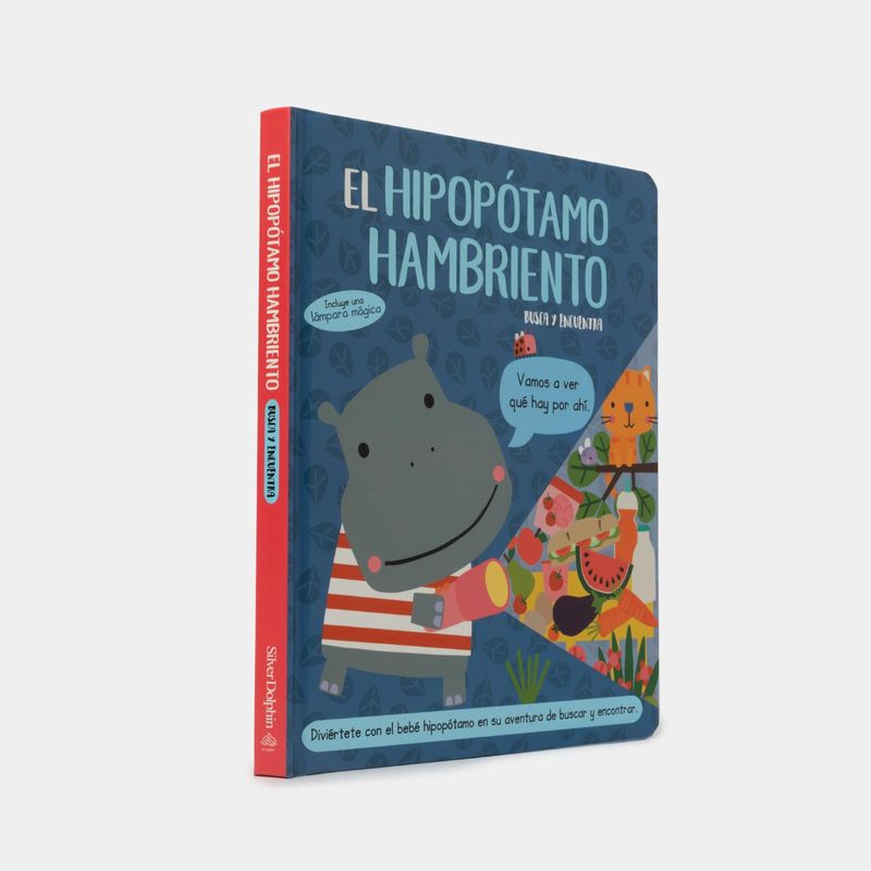 el-hipopotamo-hambriento-2-9786075770925