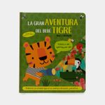 la-gran-aventura-del-bebe-tigre-9786075770932