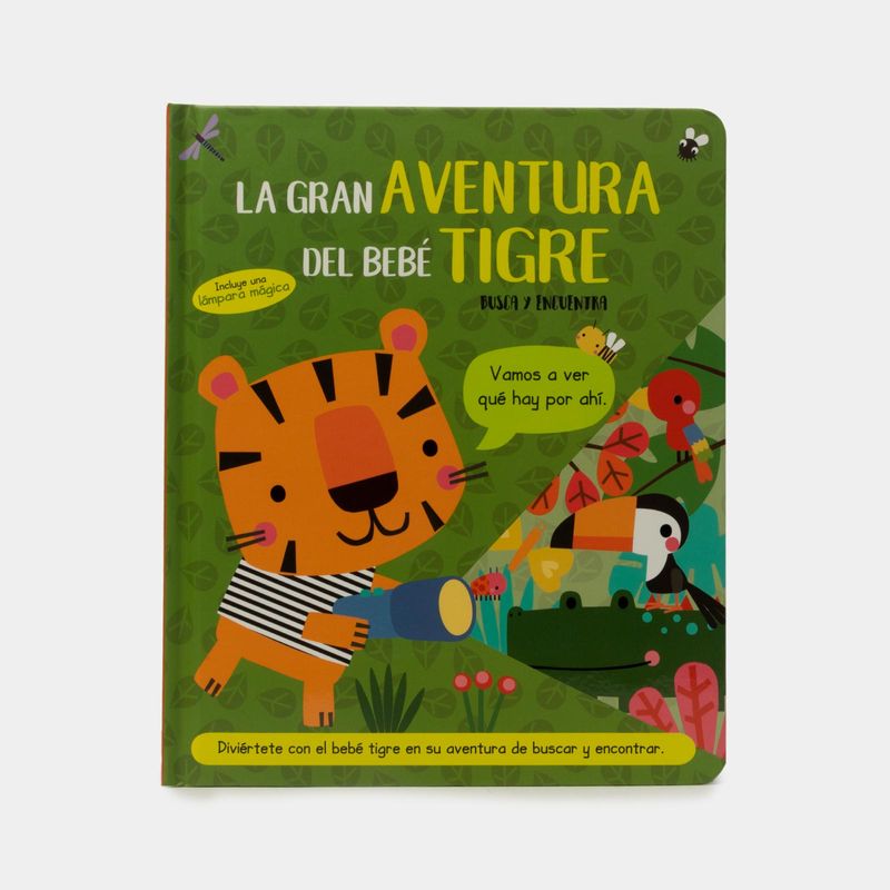 la-gran-aventura-del-bebe-tigre-9786075770932