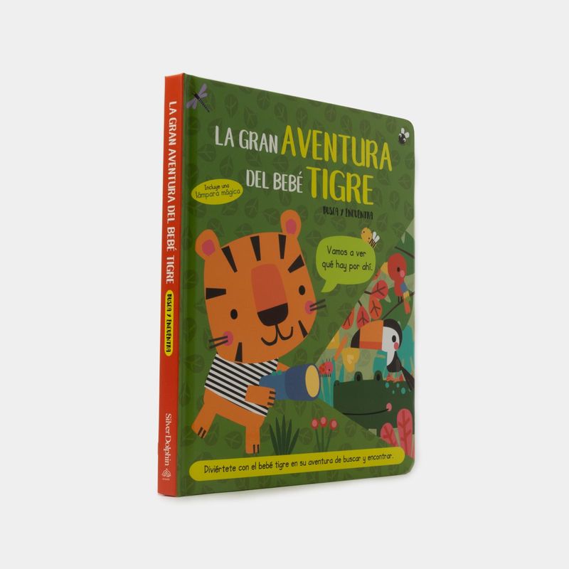 la-gran-aventura-del-bebe-tigre-2-9786075770932