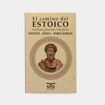 el-camino-del-estoico-9786280114781