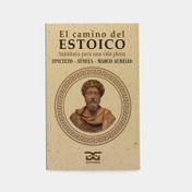 El camino del estoico