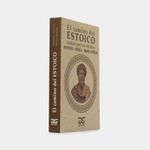 el-camino-del-estoico-2-9786280114781