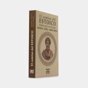 El camino del estoico