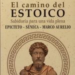 el-camino-del-estoico-4-9786280114781
