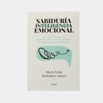sabiduria-emocional-9786289591774