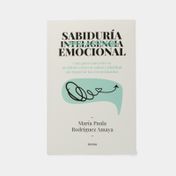 Sabiduría emocional