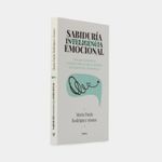 sabiduria-emocional-2-9786289591774