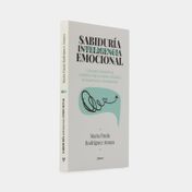 Sabiduría emocional