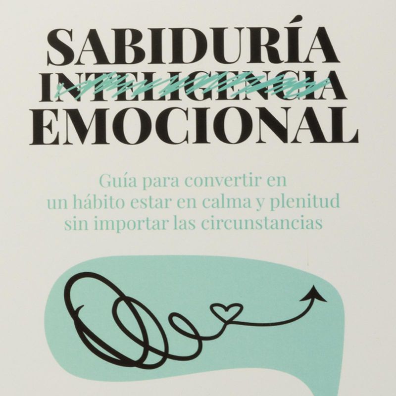 sabiduria-emocional-4-9786289591774