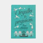 orgullo-y-prejuicio-9788415618782