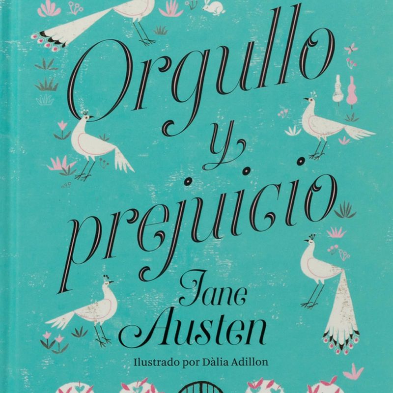 orgullo-y-prejuicio-4-9788415618782