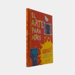 animales-el-arte-para-ninos-2-9788416117185