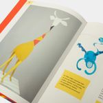 animales-el-arte-para-ninos-4-9788416117185