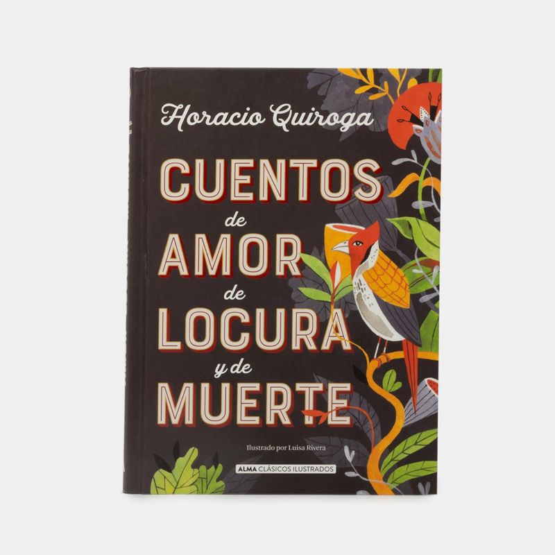 cuentos-de-amor-de-locura-y-muerte-td-alma-9788417430849