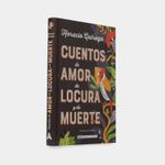 cuentos-de-amor-de-locura-y-muerte-td-alma-2-9788417430849