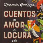 cuentos-de-amor-de-locura-y-muerte-td-alma-4-9788417430849