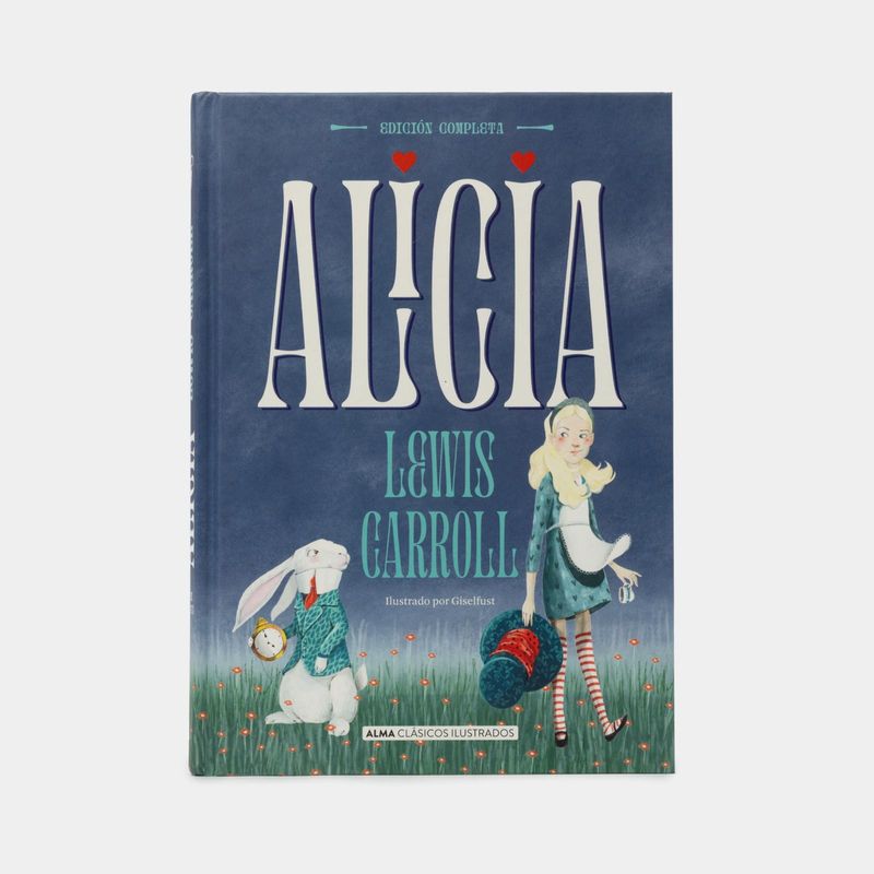 alicia-obra-completa-9788418008177