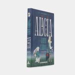 alicia-obra-completa-2-9788418008177