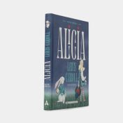 Alicia obra completa