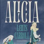 alicia-obra-completa-4-9788418008177