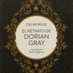 el-retrato-de-dorion-gray-4-9788418008573