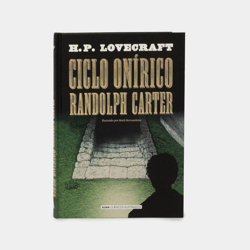 ciclo-onirico-randolph-carter-9788418395376