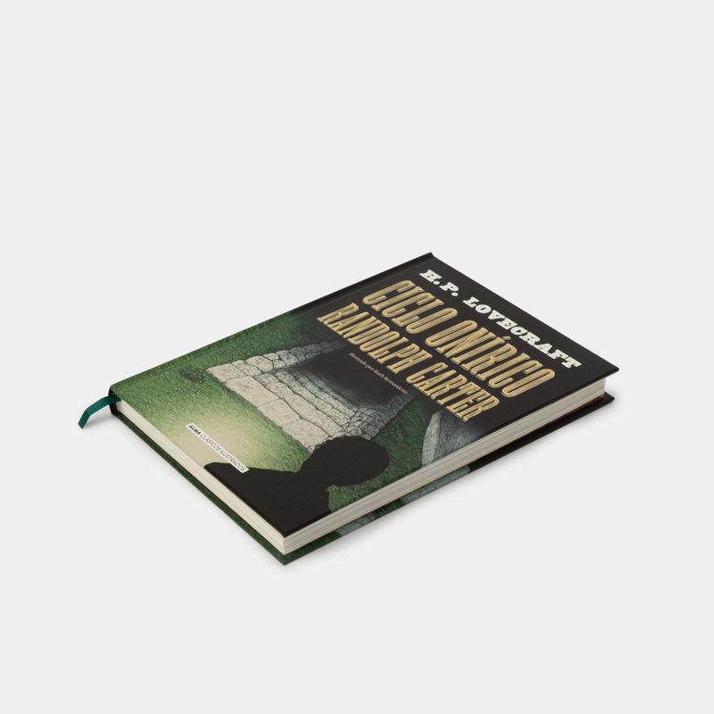 ciclo-onirico-randolph-carter-3-9788418395376