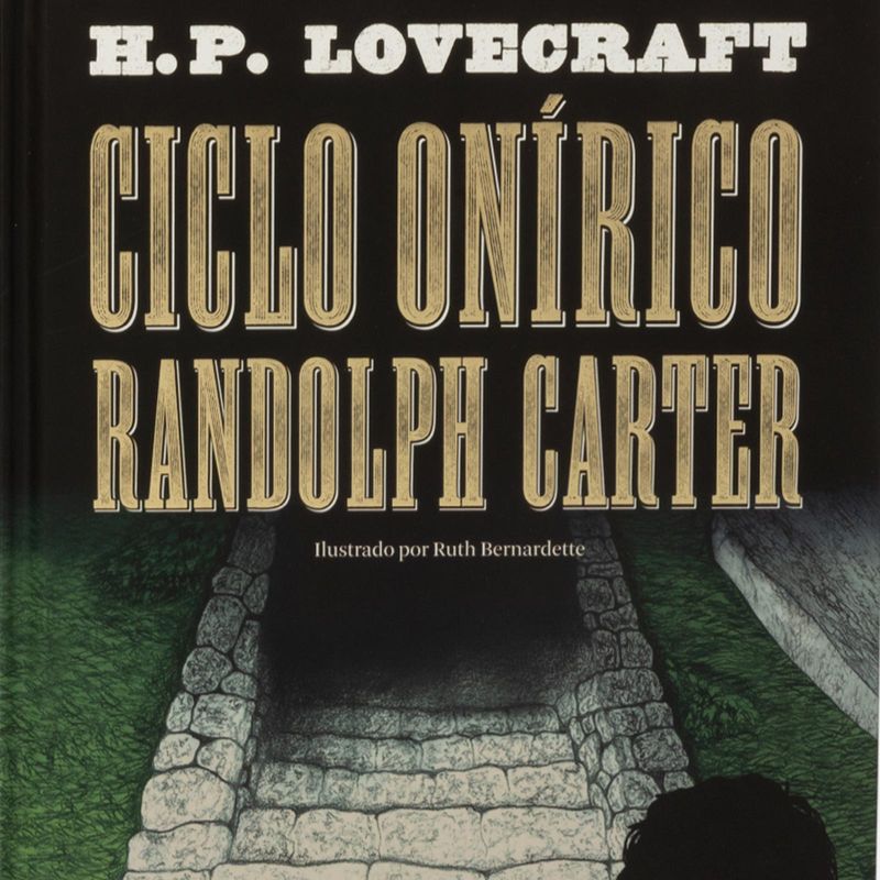 ciclo-onirico-randolph-carter-4-9788418395376
